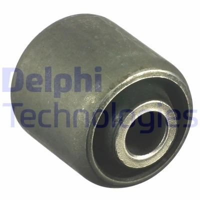 Imagem de DELPHI TD951W Casquilho de Braço Suspensão BMW: X5, X6