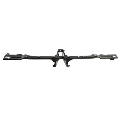 Imagem de Suporte, para choques BLIC 5502 00 3733940P
