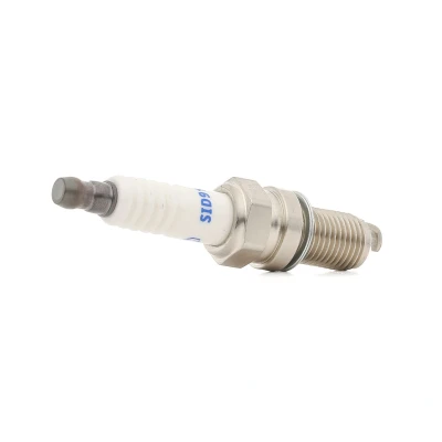 Imagem de MAGNETI MARELLI 062908000046 Vela de ignição M12 x 1.25 SW: 16 FIAT: Punto III Hatchback, Evo Grande Hatchback