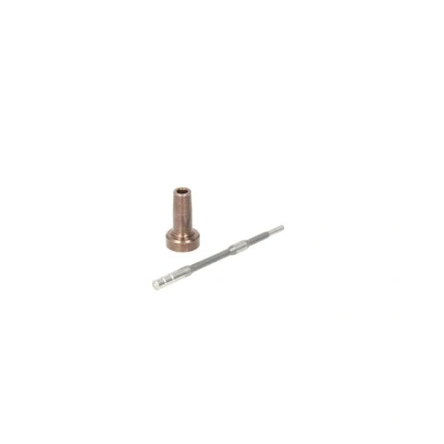 Imagem de Injetor BOSCH F 00V C01 365