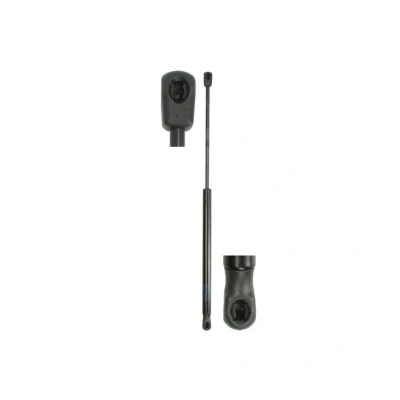 Imagem de STABILUS // LIFT O MAT 024029 Amortecedor da mala 375 499 VOLKSWAGEN: Eos
