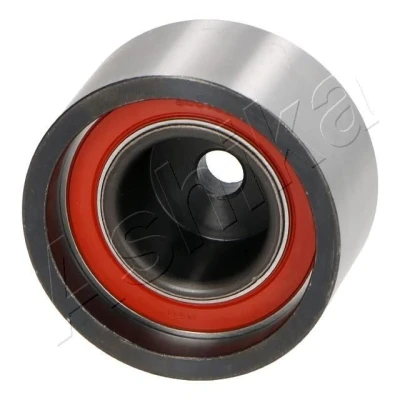 Imagem de Tensor de correia, correia dentada ASHIKA 45 0L L12