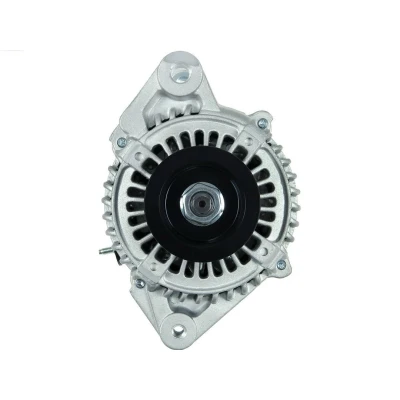 Imagem de AS PL A6028 Alternador 12V 90A TOYOTA: Yaris I Hatchback, II Hatchback