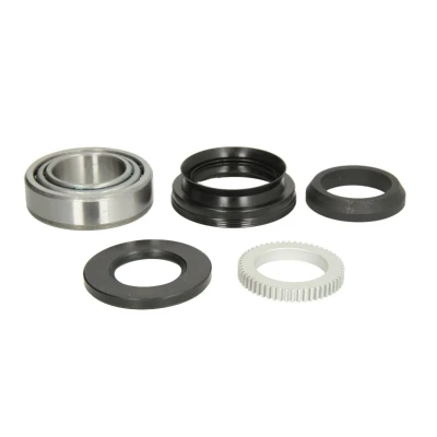 Imagem de Conjunto de rolamentos roda BTA H21080BTA