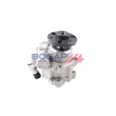 Imagem de BOGAP B3213102 Bomba de Direção BMW: 5 Touring