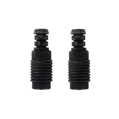 Imagem de Kit proteção (2) bilstein 11 267911