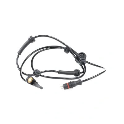 Imagem de A.B.S. 30288 Sensor de ABS activo 1265 preto FIAT: Doblo I Cargo