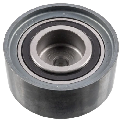 Imagem de FEBI BILSTEIN 24754 Polia de desvio/de guia, correia dentada 80 AUDI: A3 Hatchback, Sportback