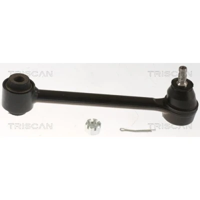 Imagem de TRISCAN 8500 435073 Braço de suspensão com articulação suspensão/guia, apoio borracha transversal HYUNDAI: i30 II Hatchback