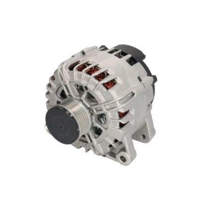 Imagem de STARDAX STX102190 Alternador 14V 150A