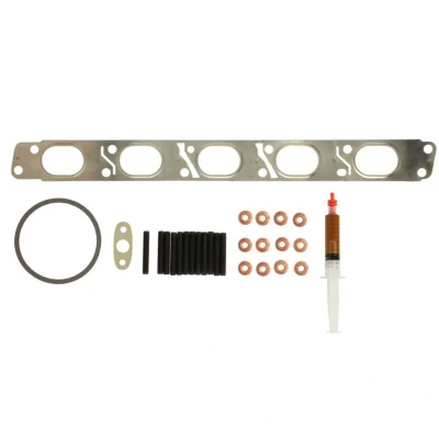 Imagem de Kit de montagem, turbocompressor EVORON EVMK0154