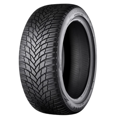 Imagem de Firestone Winterhawk 4 ( 205/60 R17 93H EVc )