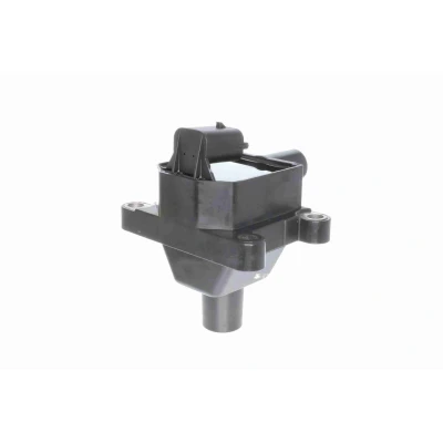 Imagem de VEMO V40 85 0048 Fechadura de Porta à frente, lado esquerdo OPEL: Corsa E Hatchback