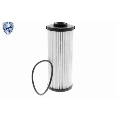 Imagem de VAICO V10 2287 1 Filtro de Transmissão com retentor VOLKSWAGEN: Golf 7, AUDI: A3 Sportback