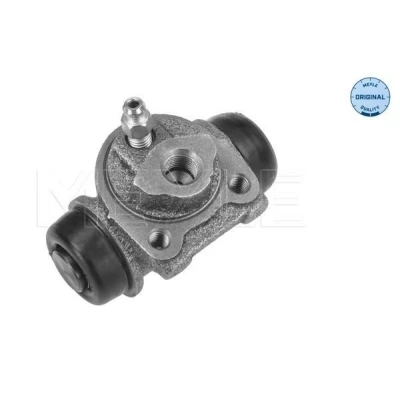 Imagem de MEYLE 16 14 531 0006 Cilindro de Roda 19,0 Eixo traseiro RENAULT: MEGANE 1 Cabriolet,
