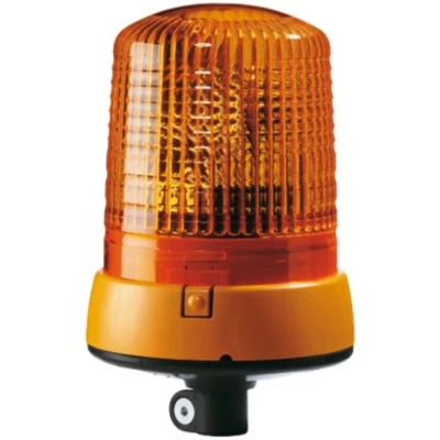 Imagem de HELLA 2RL 008 063 111 Farolim rotativo
