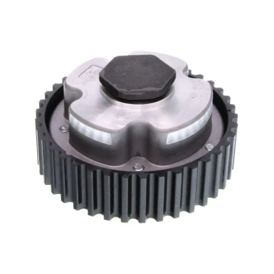 Imagem de MAXGEAR 54 1512 Regulador do veio de excêntricos 38