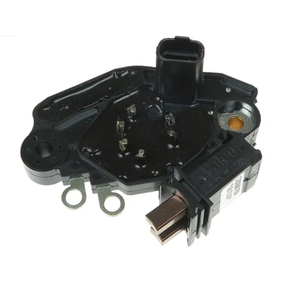 Imagem de AS PL ARE3016(VALEO) Regulador do Alternador 12