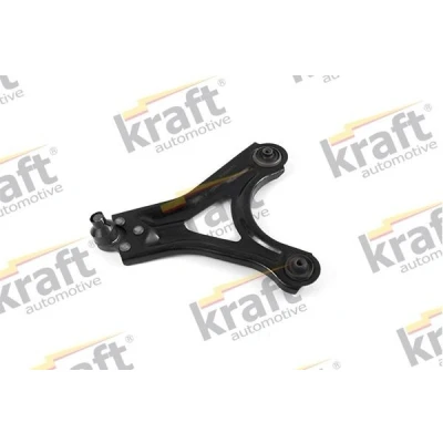 Imagem de KRAFT 4212310 Braço de suspensão Eixo dianteiro, lado direito transversal 18 FORD: MONDEO 2 Kombi, 1 Kombi
