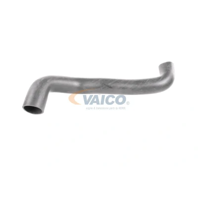 Imagem de VAICO V42 0620 Mangueira Para o Turbocompressor Borracha com entretela Original Quality CITROËN: Jumpy I Van, FIAT: Scudo Van