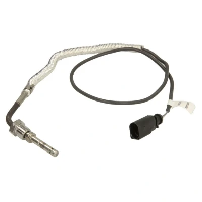 Imagem de NRF 707269 Sensor com massa lubrificante sintética AUDI: A6 C7 Allroad