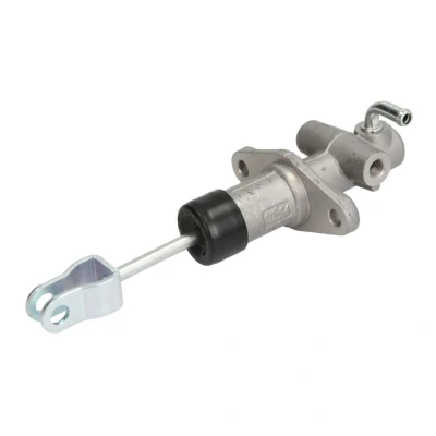 Imagem de Cilindro mestre, embraiagem VALEO 804685