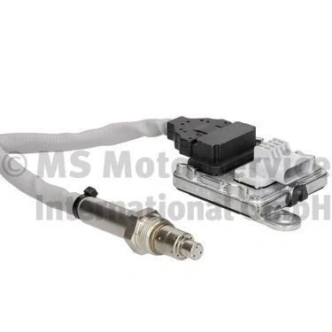 Imagem de PIERBURG 7.13557.04.0 Sensor NOx 12V