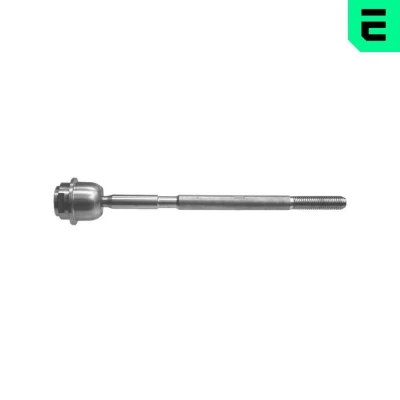 Imagem de OPTIMAL G2 820 Barra Axial da Direção Eixo dianteiro, lado direito 283 para veículos com direcção assistida VOLVO: 240 Sedan