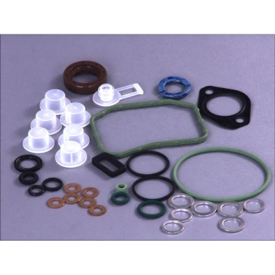 Imagem de BOSCH F 00N 350 001 Kit de reparação, distribuidor ignição