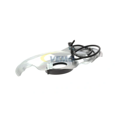Imagem de VEMO V51 72 0059 Sensor de ABS Eixo dianteiro, lado direito Original Quality para veículos com 12V