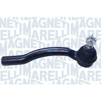 Imagem de MAGNETI MARELLI 301191604070 Rótula de direção Eixo dianteiro, lado direito
