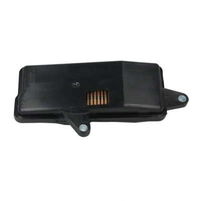 Imagem de Conjunto de filtros hidráulicos, transmissão automática HERTH+BUSS JAKOPARTS J1354009