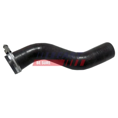 Imagem de FAST FT61842 Mangueira Para o Turbocompressor RENAULT: Kangoo II Express, / Grand Kangoo, Be Bop