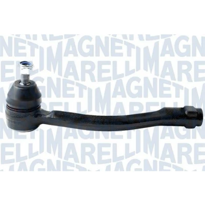 Imagem de MAGNETI MARELLI 301191604770 Rótula de direção Eixo dianteiro, lado esquerdo