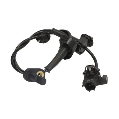 Imagem de AUTLOG AS4781 Sensor de ABS Eixo traseiro esquerdo HONDA: CIVIC 8 Hatchback