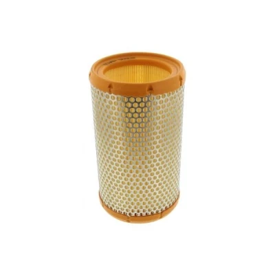 Imagem de MAPCO 60805 Filtro de ar 220mm 128mm Cartucho filtrante RENAULT: Megane 1 Cabriolet, 1, Scenic