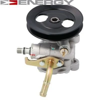 Imagem de ENERGY PW670048 Bomba de Direção MITSUBISHI: L200 II Pick up