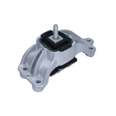 Imagem de MAXGEAR 40 0735 Apoio da caixa de velocidades do lado