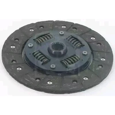 Imagem de VALEO 803686 Disco de Embraiagem 170 18