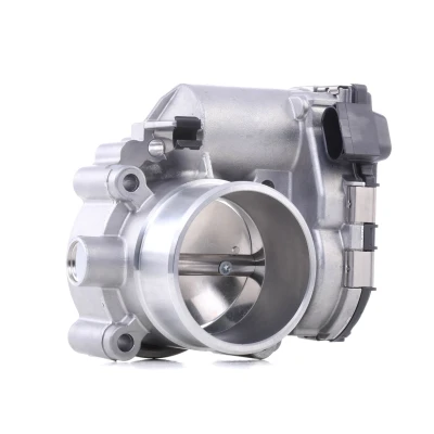 Imagem de BOSCH 0 280 750 076 Corpo de Borboleta MERCEDES BENZ: Classe C T modell, E modell