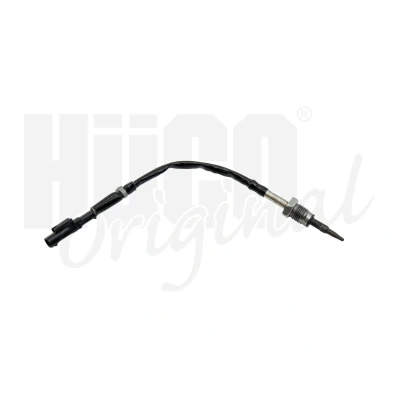 Imagem de HITACHI 135604 Sensor para o catalisador KIA: Stonic Hatchback