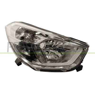 Imagem de PRASCO DA7104603 Farol Principal à direita H4 DACIA: Lodgy