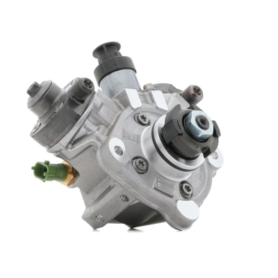 Imagem de BOSCH 0 986 437 465 Bomba de alta pressão HONDA: ACCORD 8 Kombi