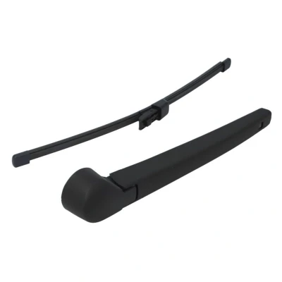 Imagem de Escova do limpa vidros Magneti Marelli 000723180338 320mm sem adaptador específico veículo SKODA: Octavia 3 Schrägheck