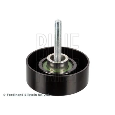 Imagem de BLUE PRINT ADM596514 Polia de Desvio MAZDA: 6 Hatchback, Sedan, Carrinha