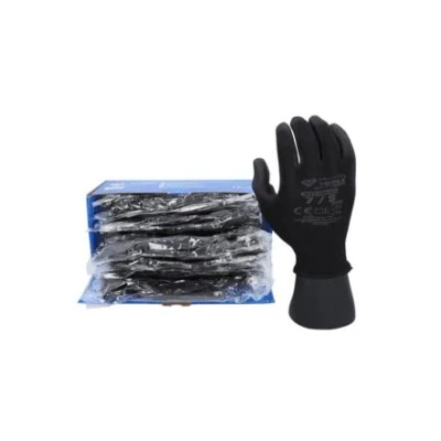 Imagem de KS TOOLS BT156930 Luva de protecção
