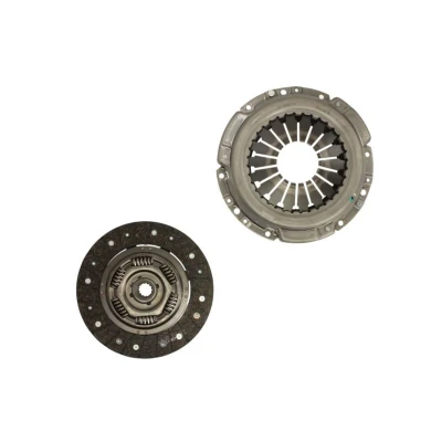 Imagem de LuK 623 3772 09 Kit de Embraiagem 230 LAND ROVER: Freelander I SUV, 75 Tourer, 75, MG: ZT T Carrinha