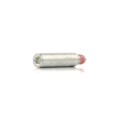 Imagem de Pino de guia, pinça travão QUICK BRAKE QB11201