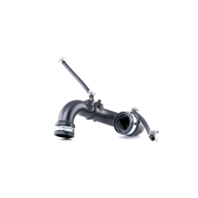 Imagem de ORIGINAL IMPERIUM 223461 Mangueira Para o Turbocompressor RENAULT: Kangoo I Express, CLIO 3, 2, DACIA: Sandero I, NISSAN: MICRA 3 endado, norauto
