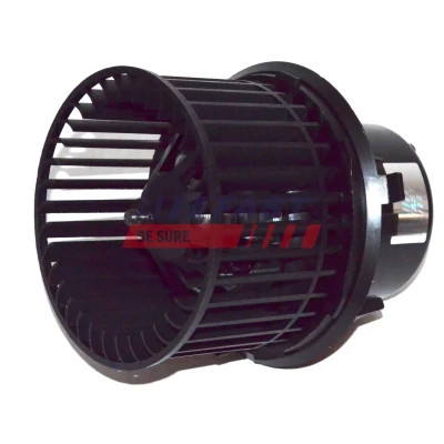 Imagem de FAST FT56554 Ventilador do Habitáculo FORD: Transit Mk4 Tourneo